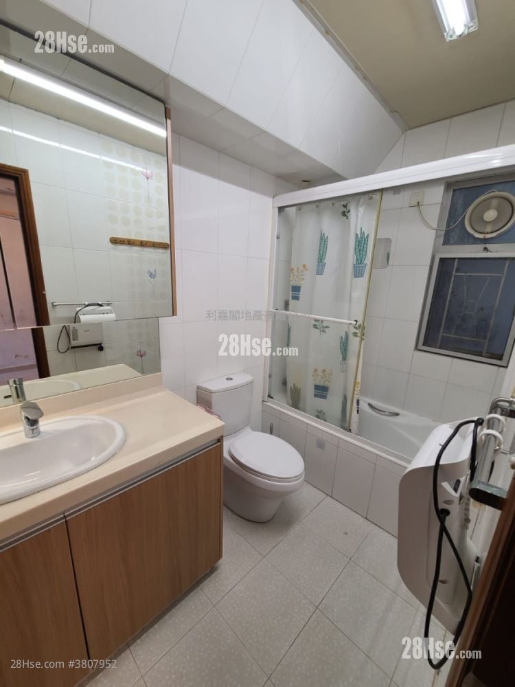 City Garden Sell 3 Bedrooms , 2 Bathrooms 1,032 ft²