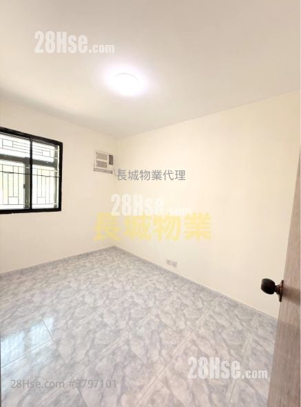 大埔村屋 租盘 3 房 , 1 浴室