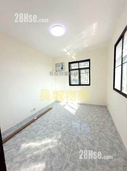 大埔村屋 租盘 3 房 , 1 浴室