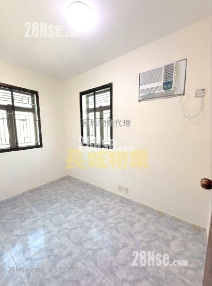 大埔村屋 租盘 3 房 , 1 浴室