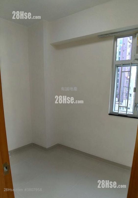 Sun Wise Building Rental 2 Bedrooms , 1 Bathroom 283 ft²