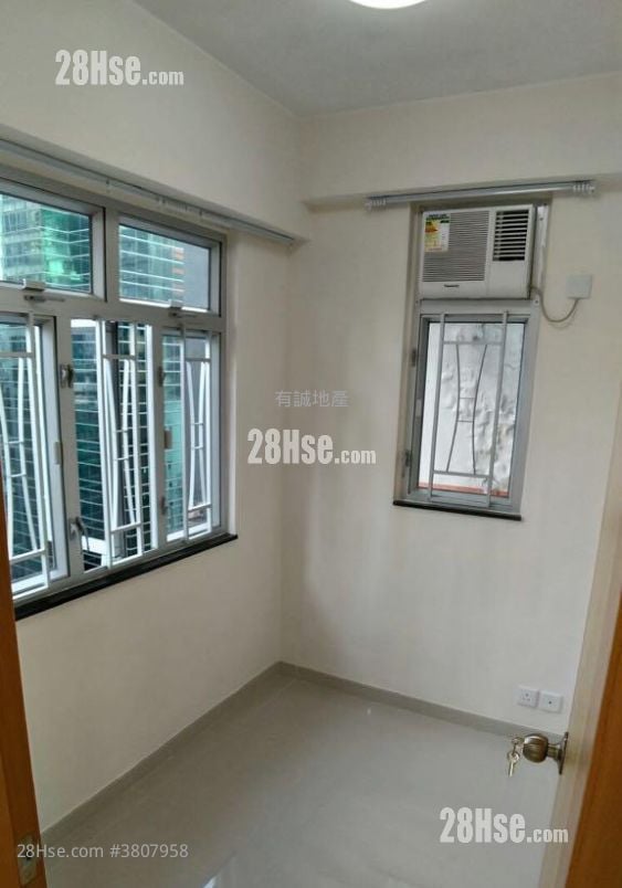 Sun Wise Building Rental 2 Bedrooms , 1 Bathroom 283 ft²