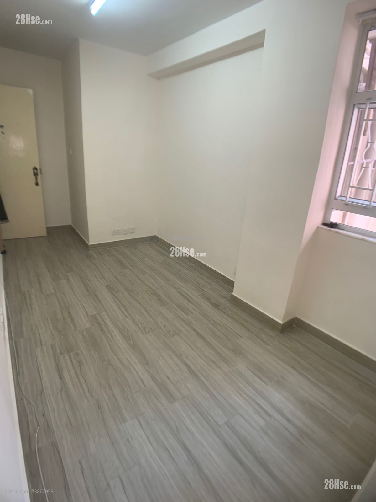 Double Mansion Rental 2 Bedrooms , 1 Bathroom 285 ft²