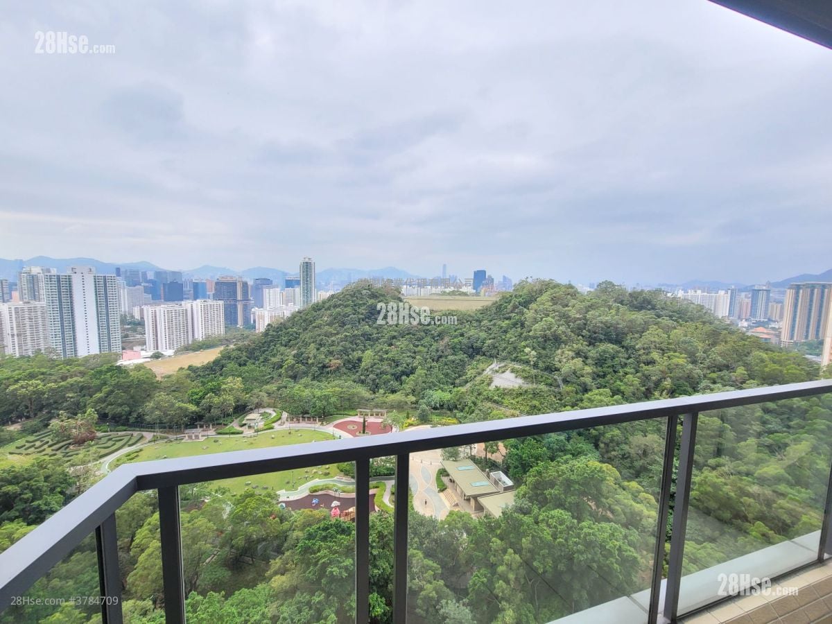 Aria Rental 1 Bedroom , 1 Bathroom 1,342 ft²