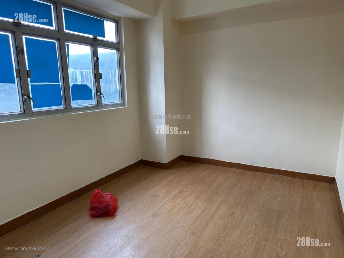 德雅工业中心 租盘