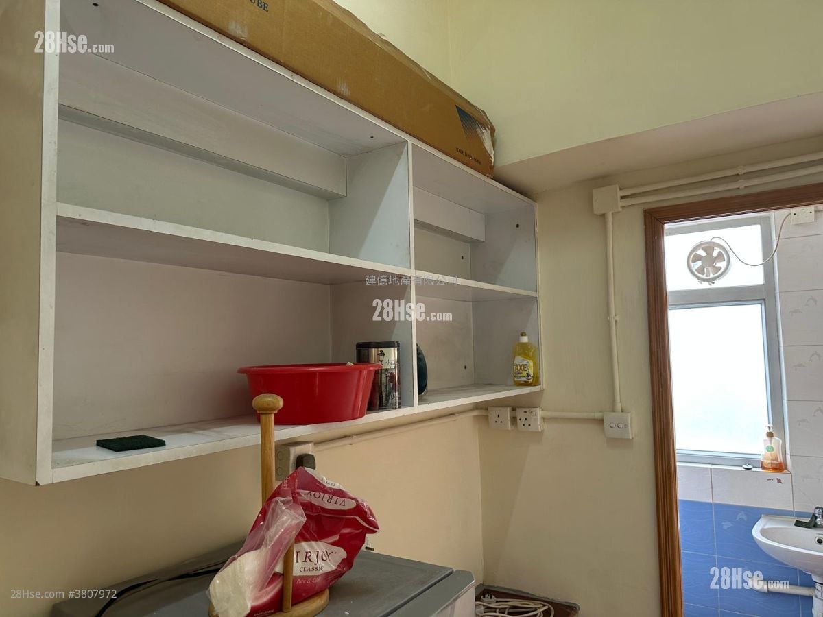 德雅工业中心 租盘