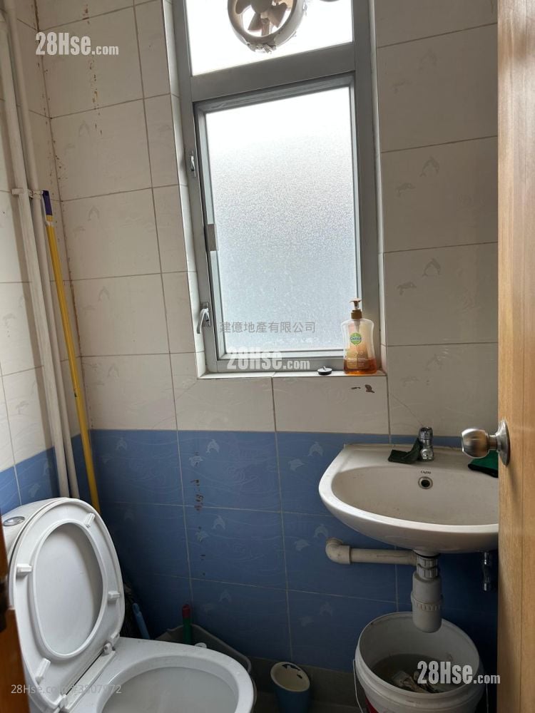 德雅工业中心 租盘