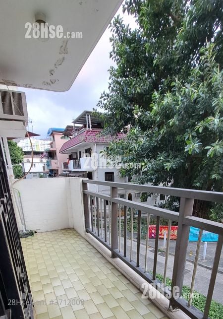 田心村(大围) 租盘 2 房 , 1 浴室