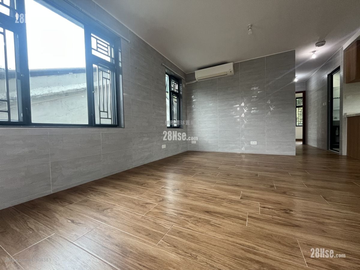 Sha Tau Kok Rental 3 Bedrooms , 1 Bathroom 700 ft²