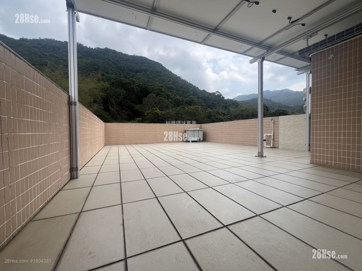 Sha Tau Kok Rental 3 Bedrooms , 1 Bathroom 700 ft²