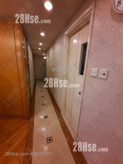 牵晴间 售盘 4 房 , 2 浴室 384 平方尺