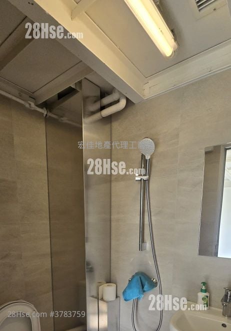 美罗中心二期 租盘