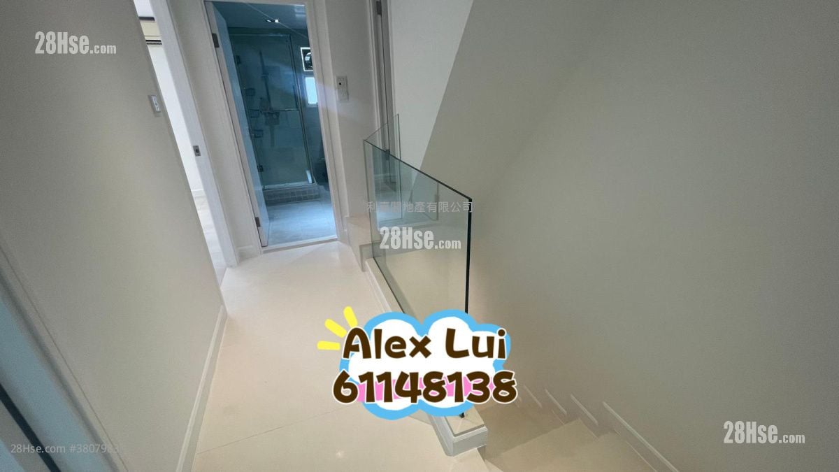 Fairview Park Sell 3 Bedrooms , 2 Bathrooms 1,035 ft²