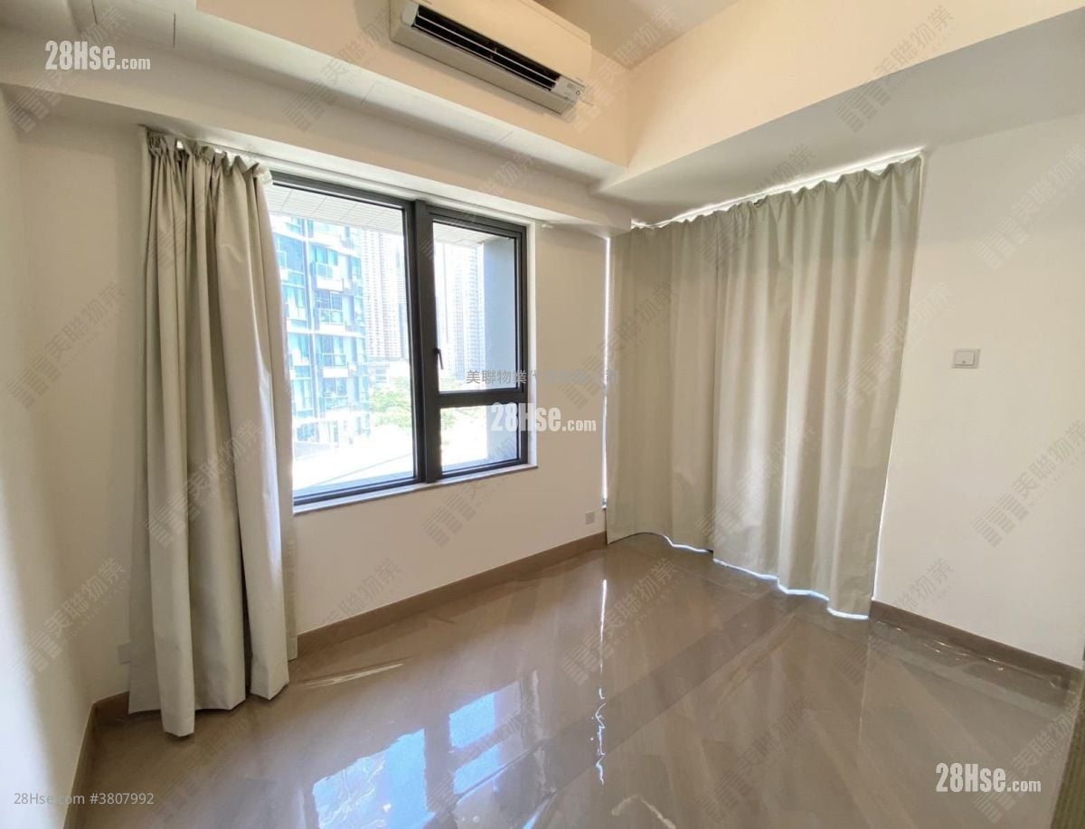 天晋 售盘 2 房 , 1 浴室 450 平方尺