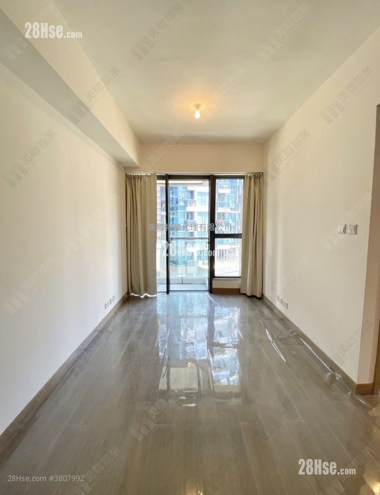 天晋 售盘 2 房 , 1 浴室 450 平方尺