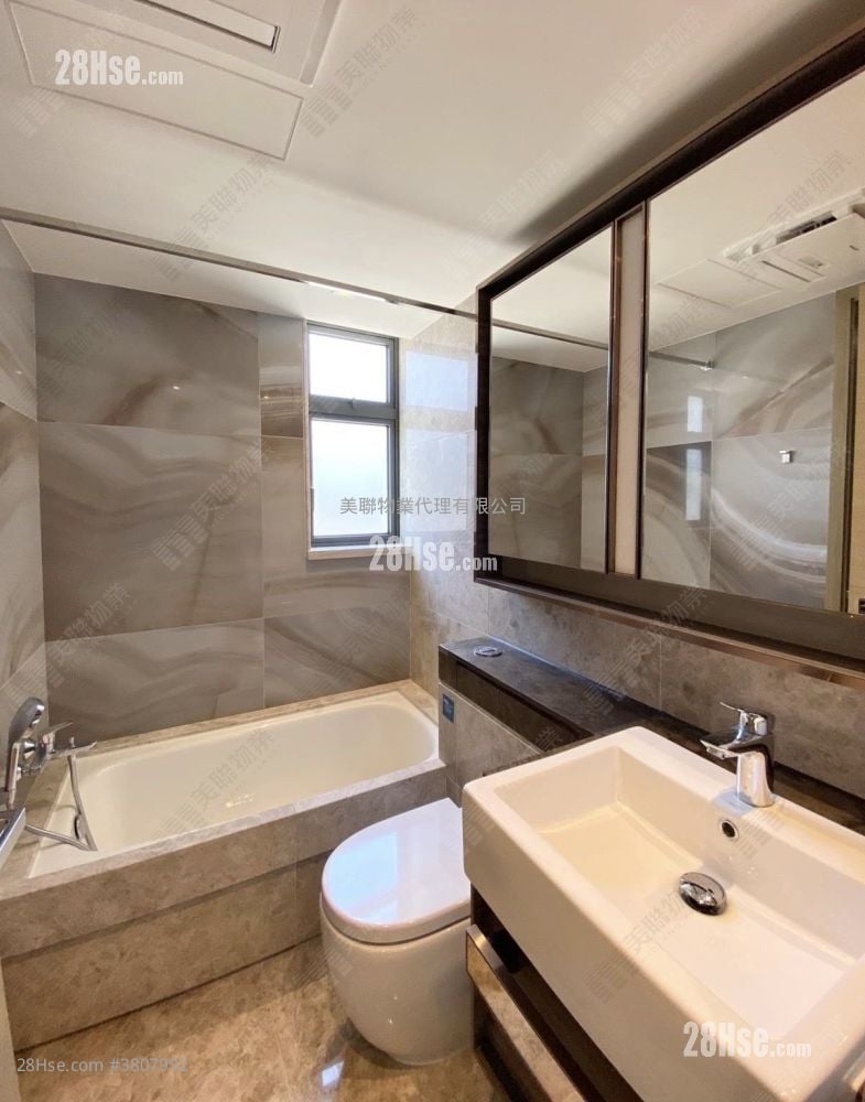 天晋 售盘 2 房 , 1 浴室 450 平方尺