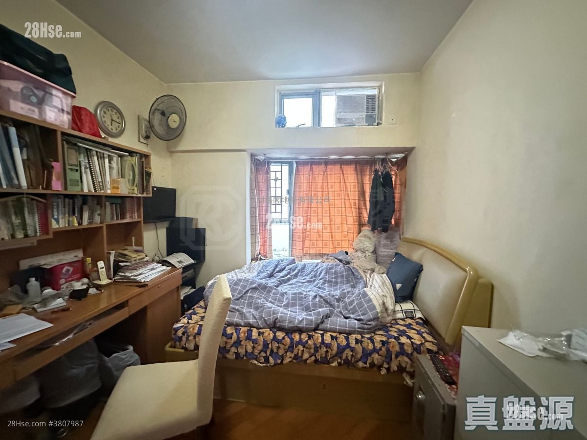 Coastal Skyline Sell 3 Bedrooms , 2 Bathrooms 771 ft²