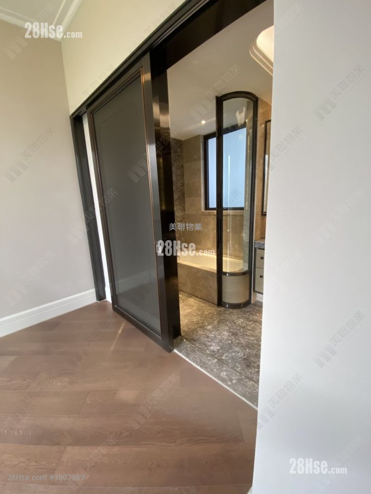 Eden Manor Rental 3 Bedrooms , 2 Bathrooms 967 ft²