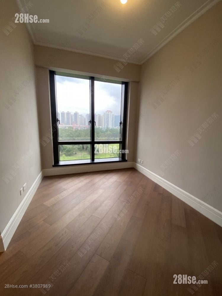 Eden Manor Rental 3 Bedrooms , 2 Bathrooms 967 ft²