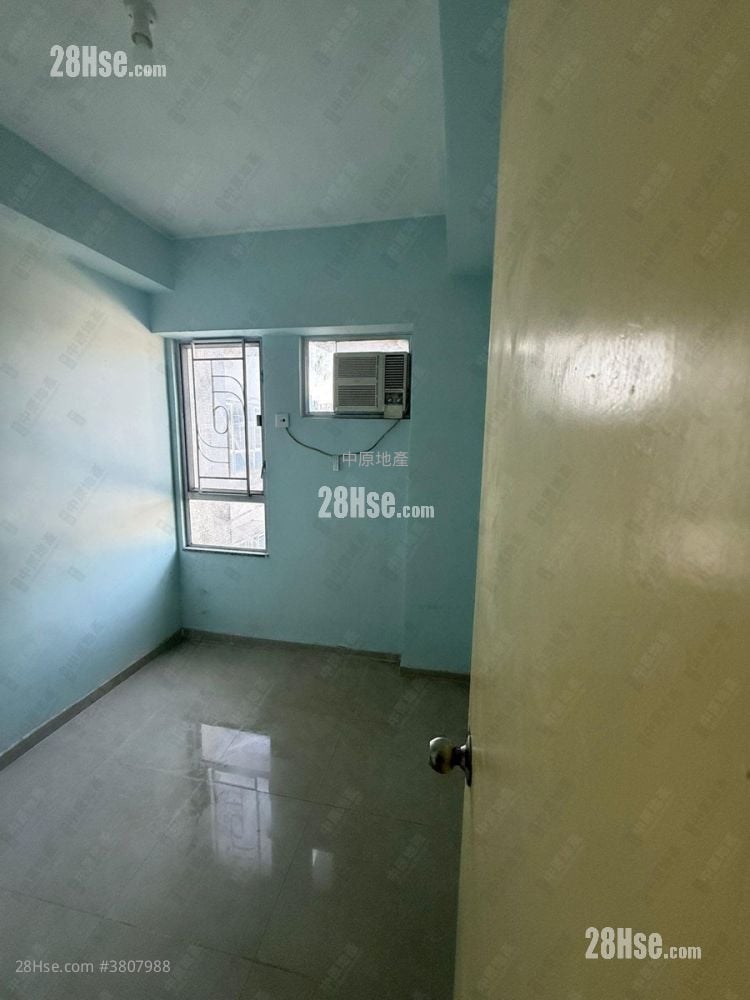 粉岭中心 租盘 3 房 513 平方尺