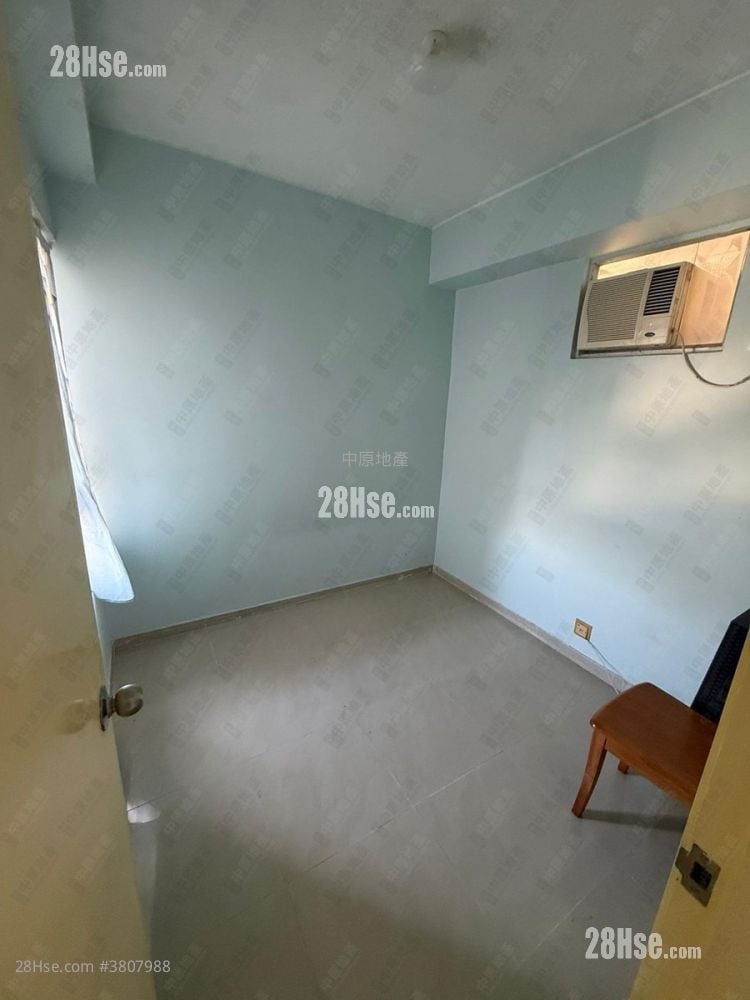 粉岭中心 租盘 3 房 513 平方尺