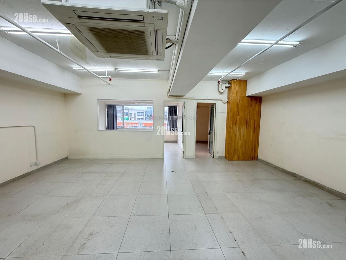 Century Centre Rental