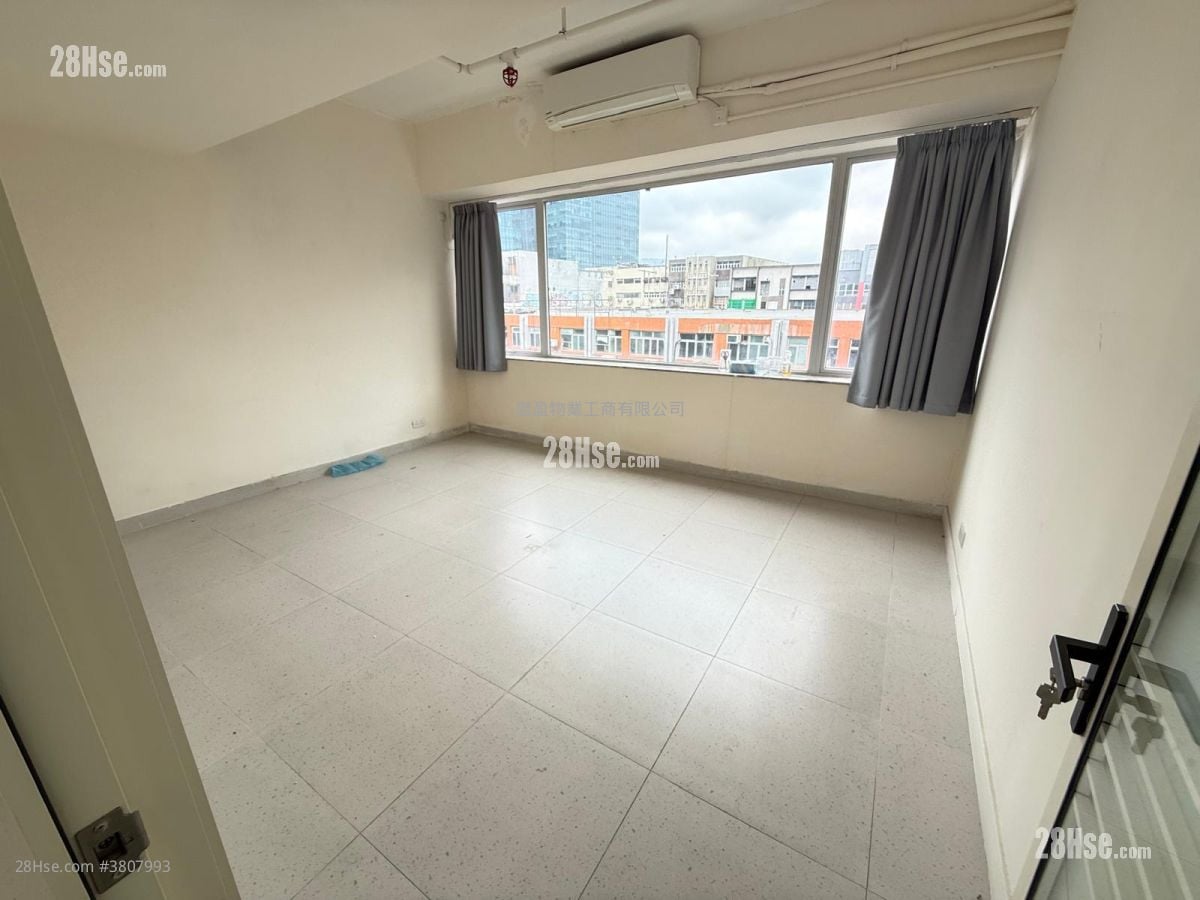 Century Centre Rental