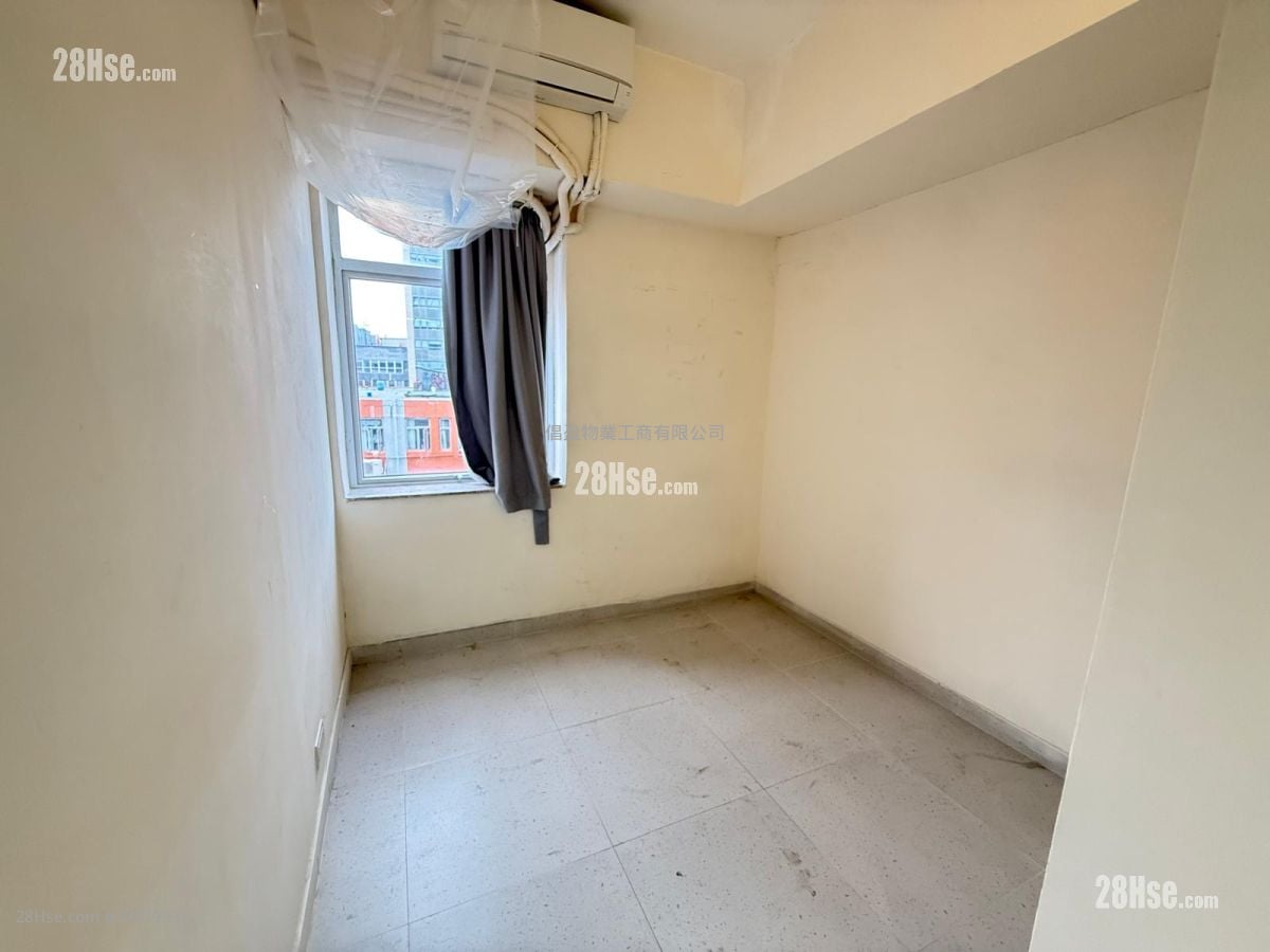 Century Centre Rental