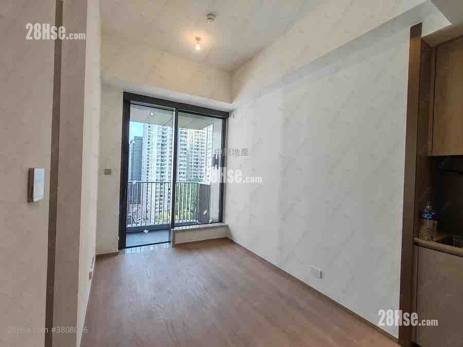 101 Kings Road 售盘 2 房 376 平方尺