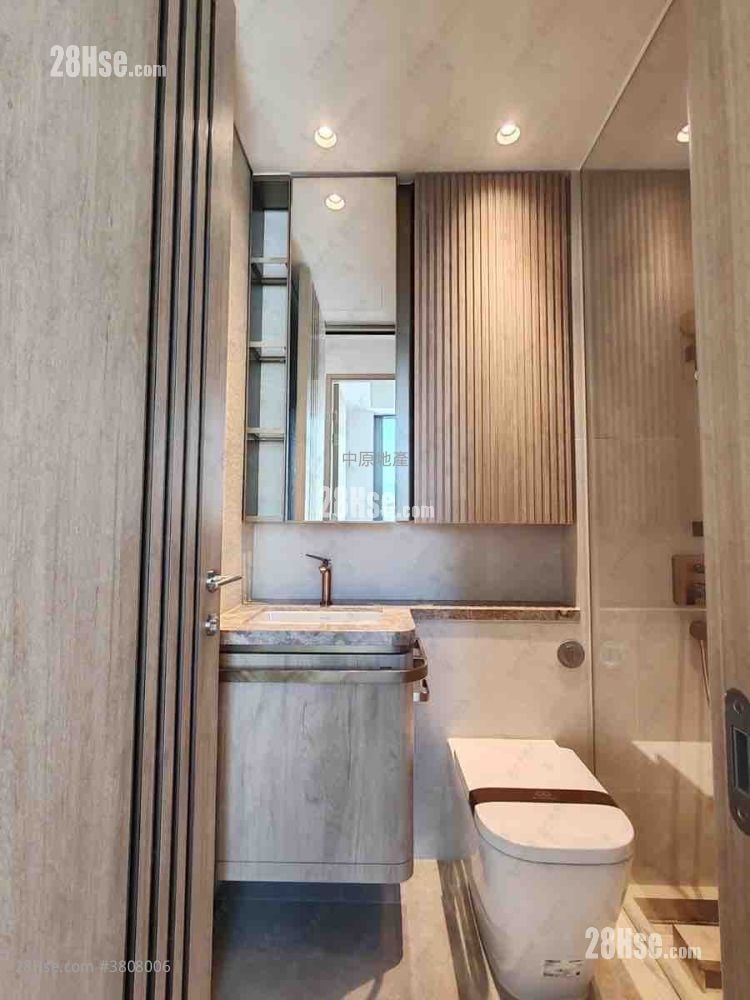 101 Kings Road 售盘 2 房 376 平方尺