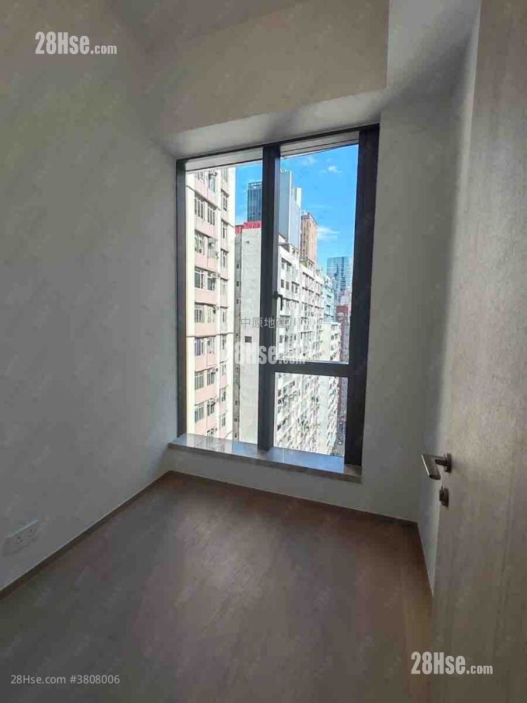 101 Kings Road 售盘 2 房 376 平方尺