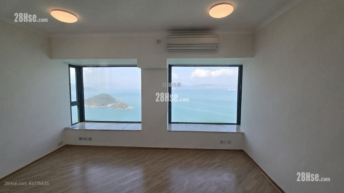 Manhattan Heights Rental 1 Bedroom , 1 Bathroom 521 ft²