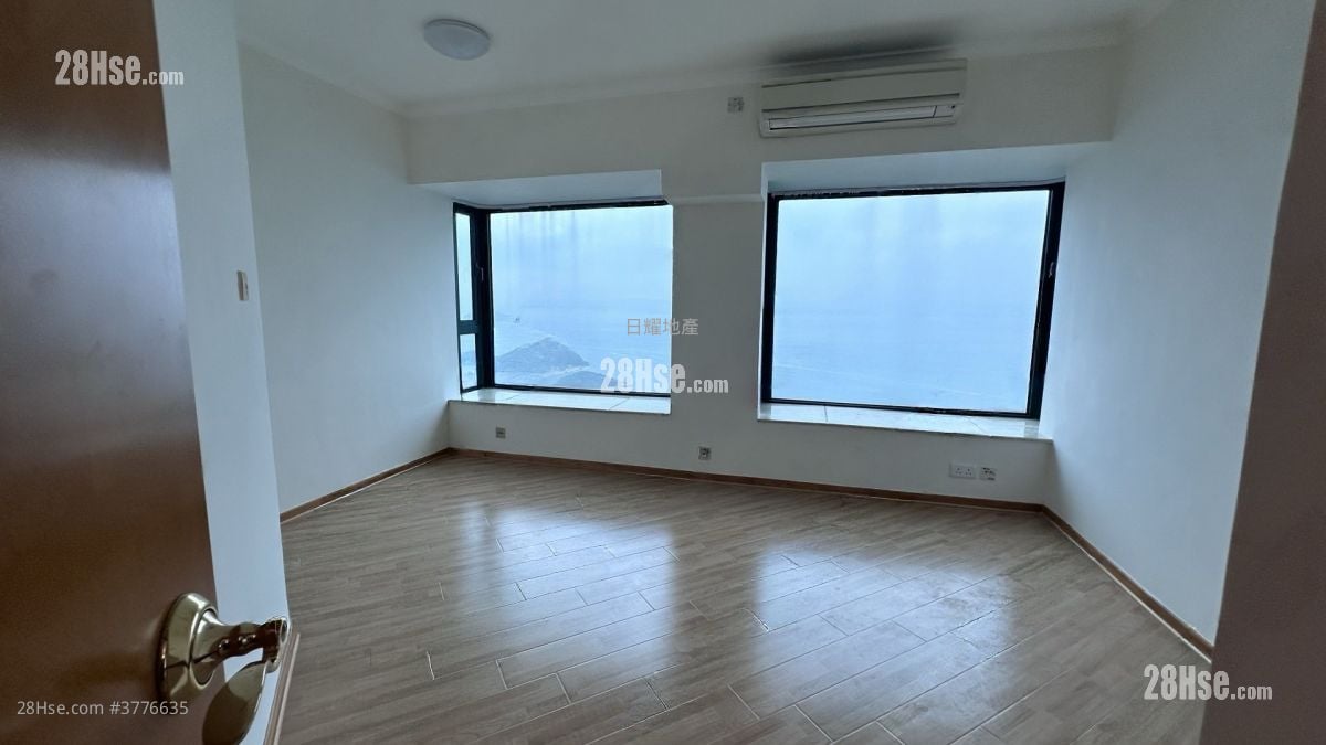 Manhattan Heights Rental 1 Bedroom , 1 Bathroom 521 ft²
