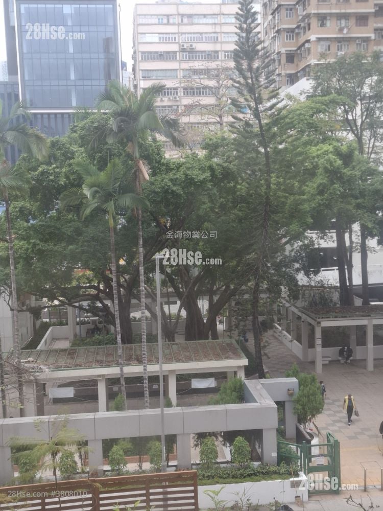 天宝楼 租盘 2 房 , 1 浴室 308 平方尺