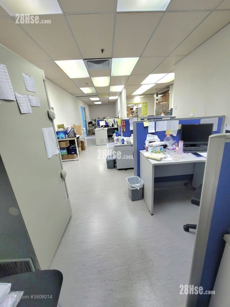 南洋广场 售盘 5+ 房 , 1 厕所