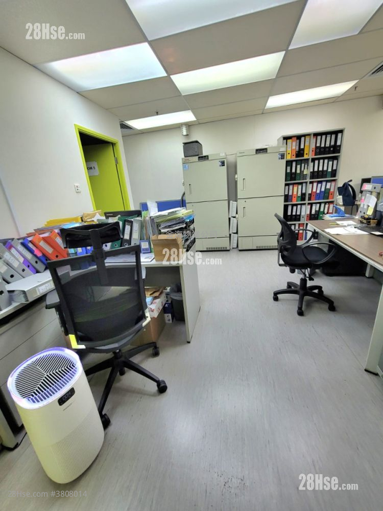 南洋广场 售盘 5+ 房 , 1 厕所