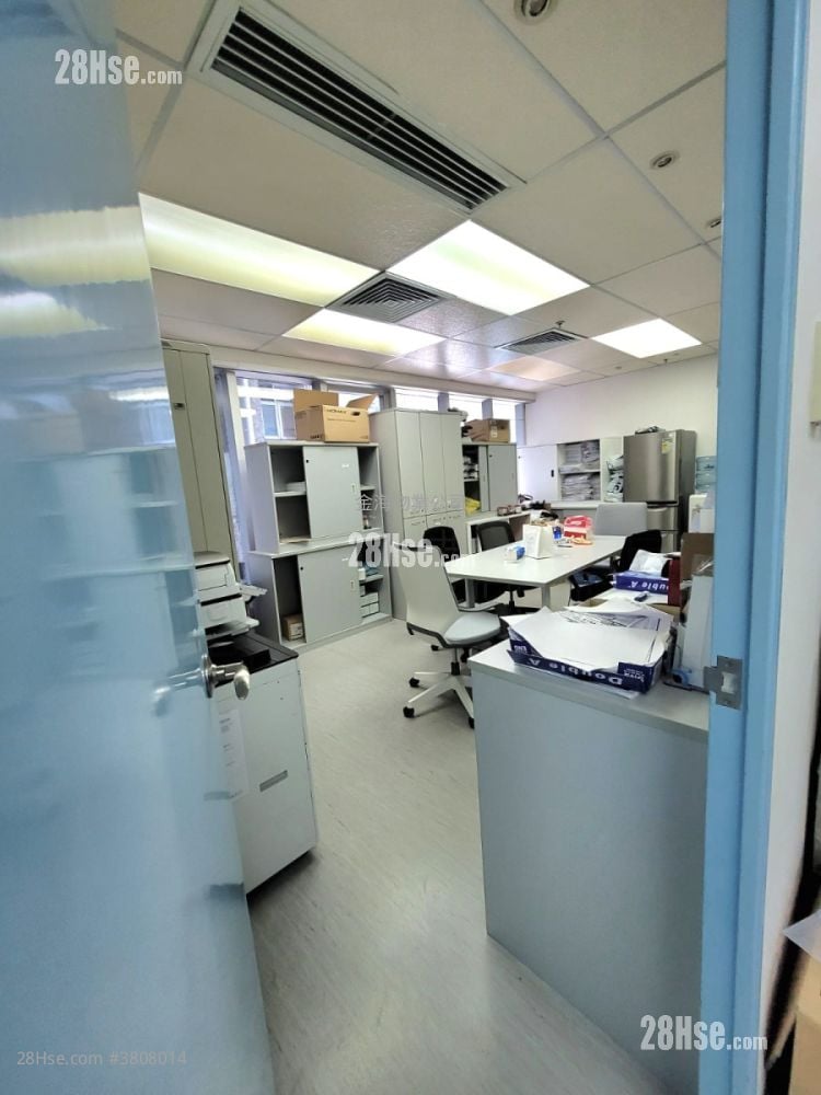 南洋广场 售盘 5+ 房 , 1 厕所