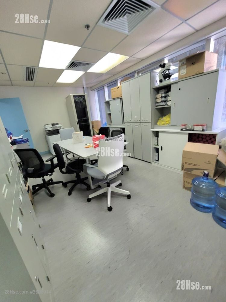 南洋广场 售盘 5+ 房 , 1 厕所