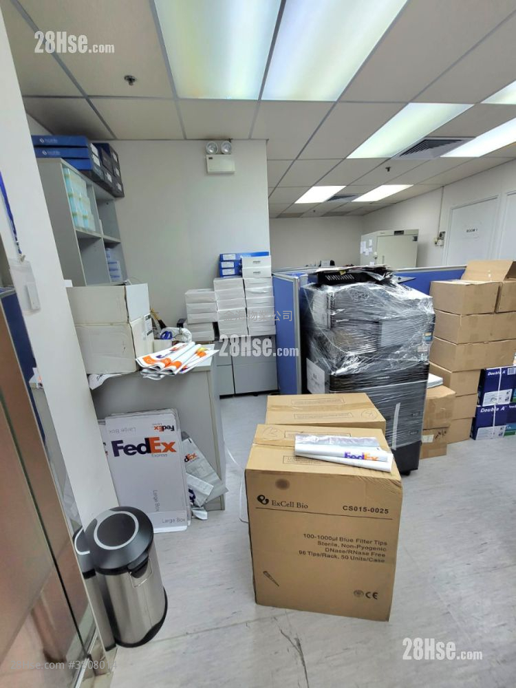 南洋广场 售盘 5+ 房 , 1 厕所