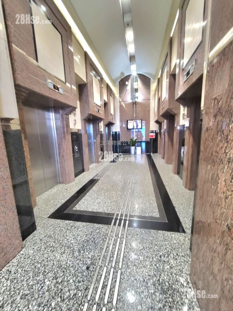 南洋广场 售盘 5+ 房 , 1 厕所