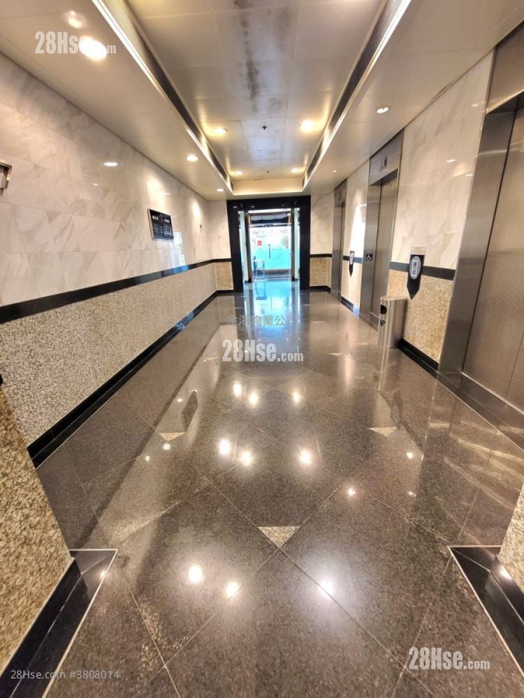 南洋广场 售盘 5+ 房 , 1 厕所