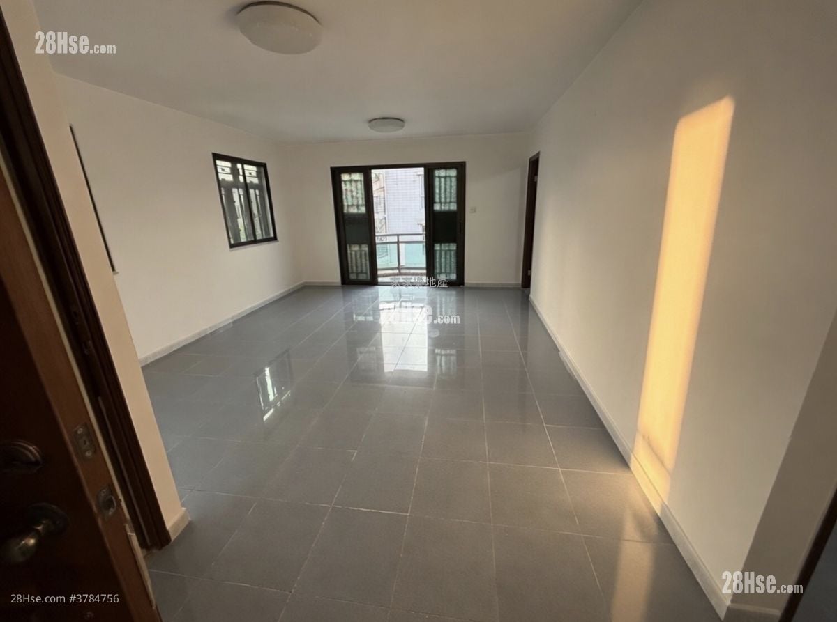 Village Rental 3 Bedrooms , 1 Bathroom 700 ft²