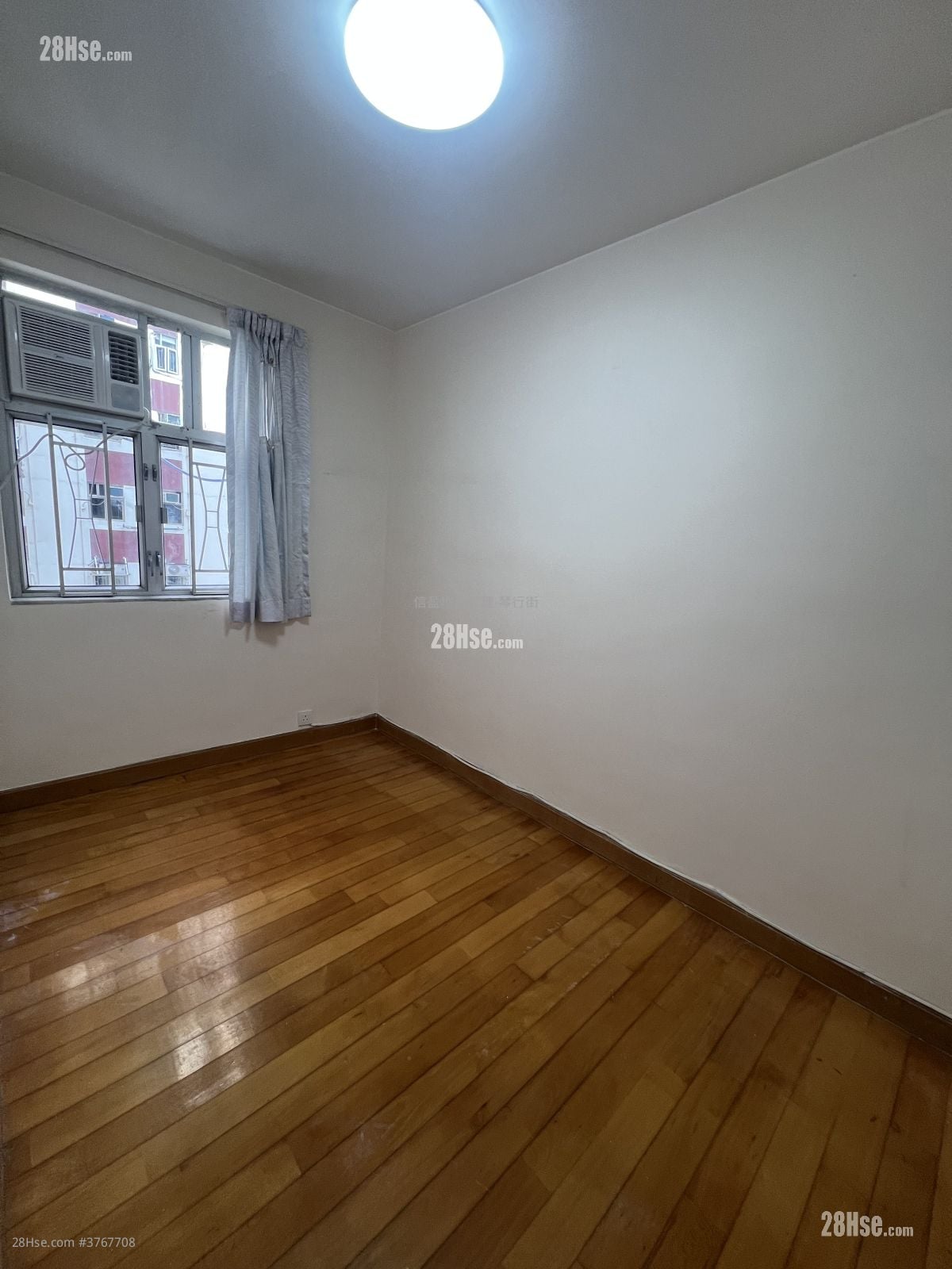 Healthy Gardens Rental 2 Bedrooms , 1 Bathroom 446 ft²