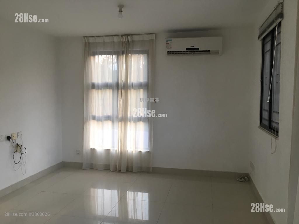 村屋 租盘 3 房 , 1 浴室