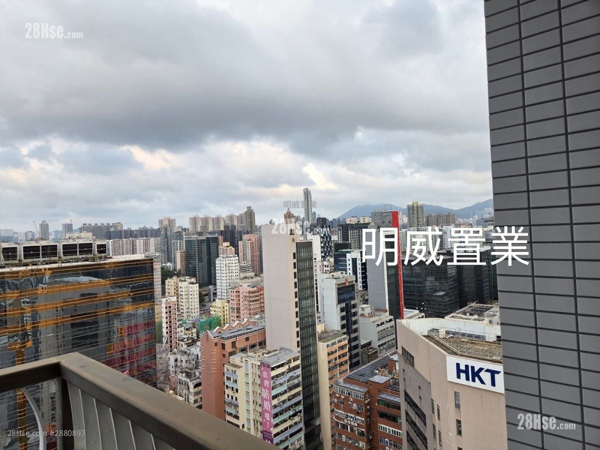 Cite 33 Sell 3 Bedrooms , 1 Bathroom 680 ft²