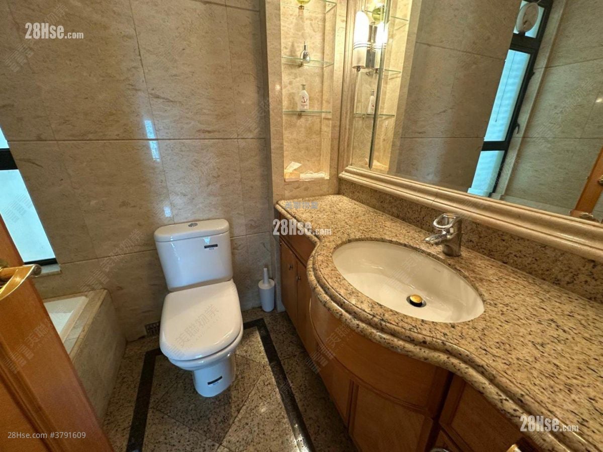 Ellery Terrace Sell 3 Bedrooms , 2 Bathrooms 913 ft²