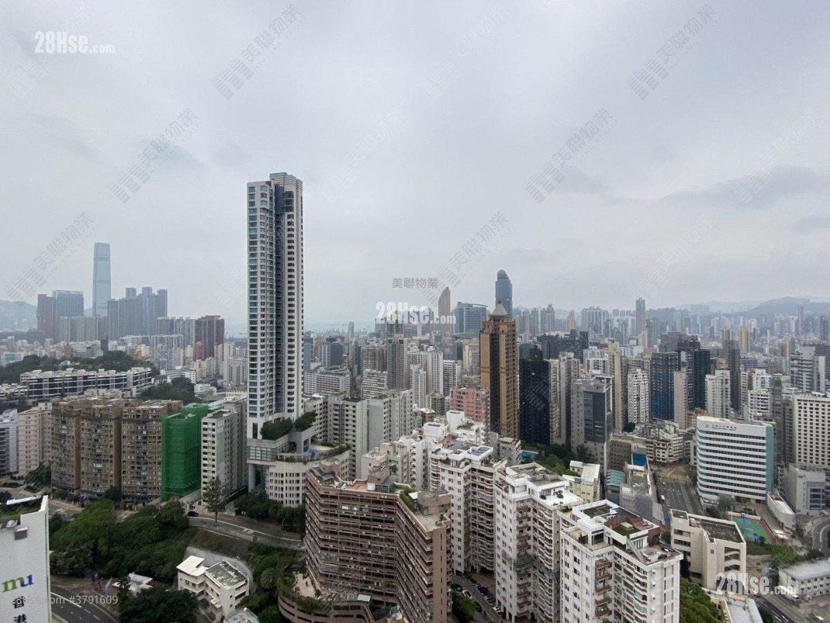 Ellery Terrace Sell 3 Bedrooms , 2 Bathrooms 913 ft²