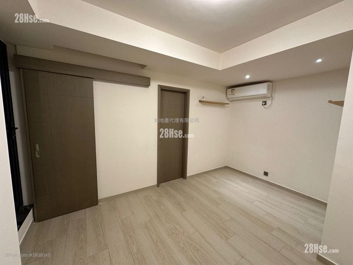 康辉大厦 售盘 2 房 , 1 浴室 210 平方尺