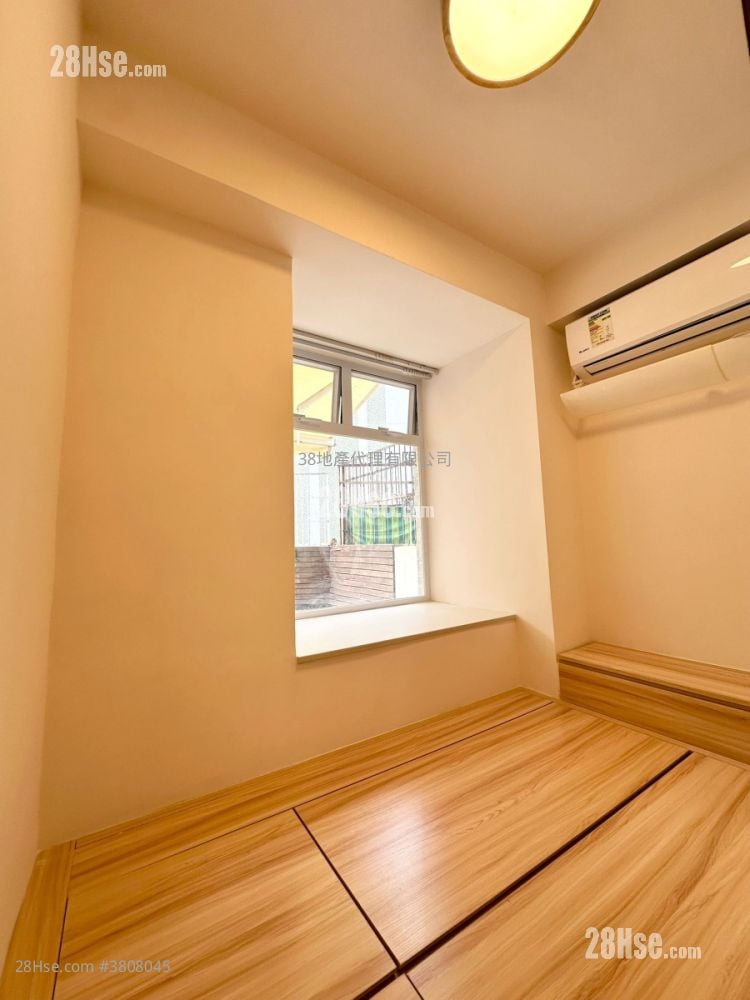 康辉大厦 售盘 2 房 , 1 浴室 210 平方尺