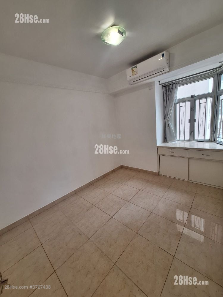 Hunghom Bay Centre Rental 4 Bedrooms , 2 Bathrooms 953 ft²